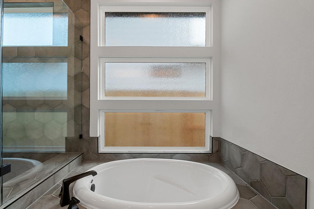 16205 Smithers Road, Manor, TX 78653