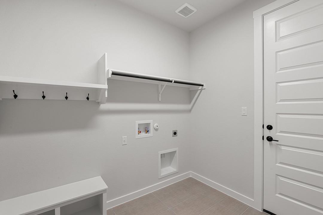 16205 Smithers Road, Manor, TX 78653