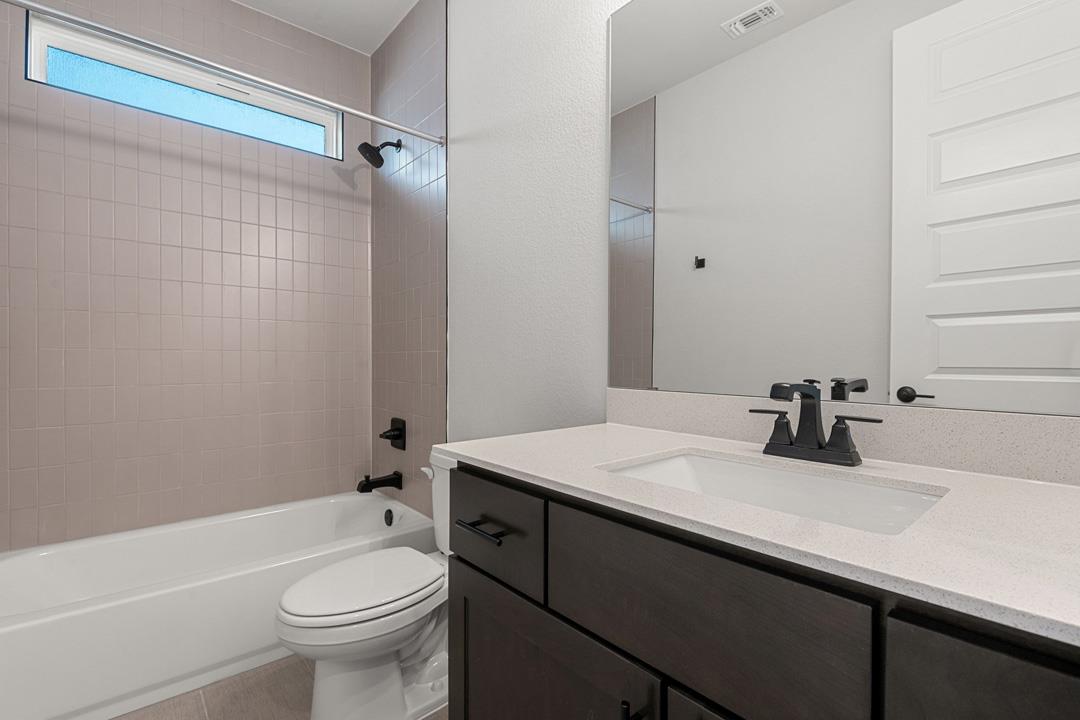 16205 Smithers Road, Manor, TX 78653