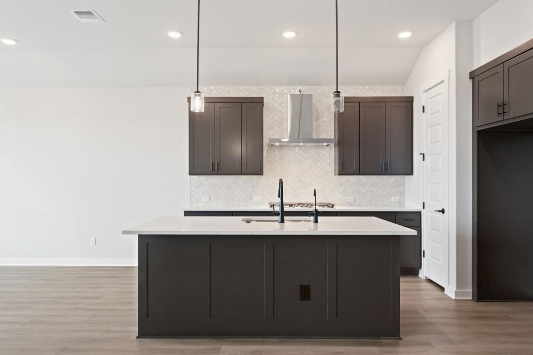 16205 Smithers Road, Manor, TX 78653