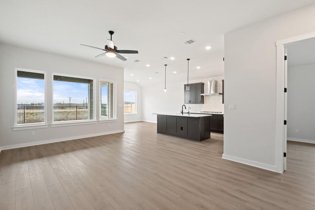 16205 Smithers Road, Manor, TX 78653