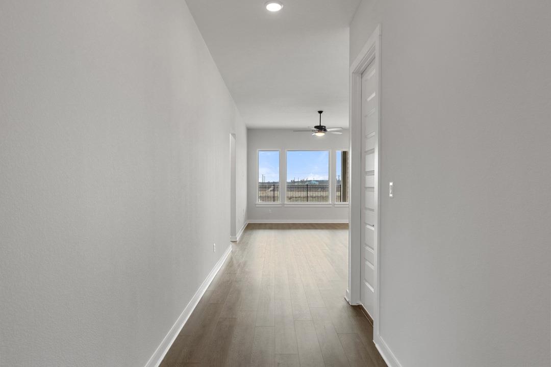 16205 Smithers Road, Manor, TX 78653