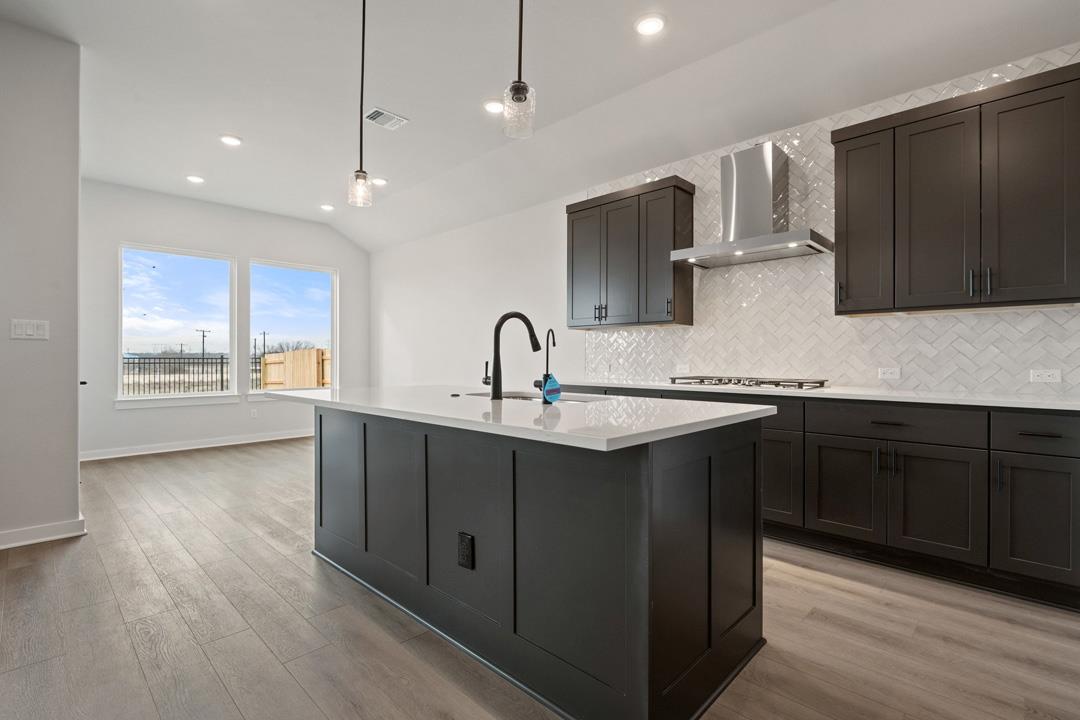 16205 Smithers Road, Manor, TX 78653