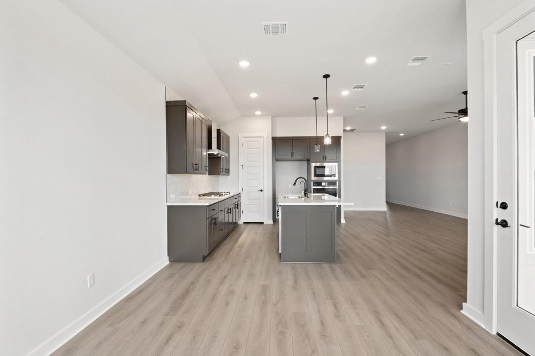 16205 Smithers Road, Manor, TX 78653