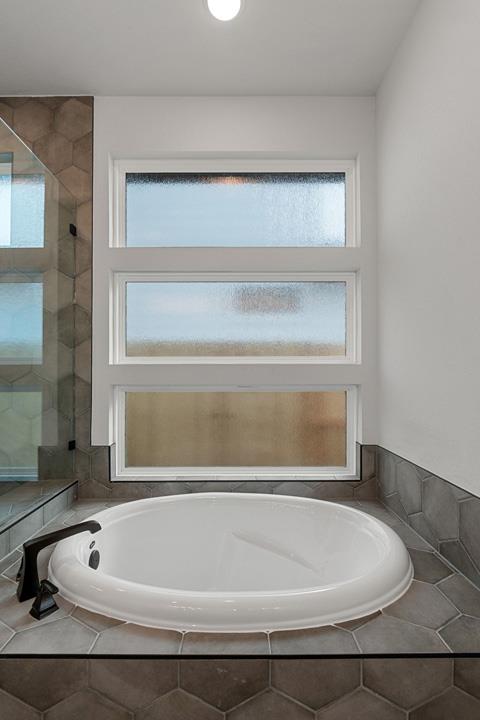 16205 Smithers Road, Manor, TX 78653