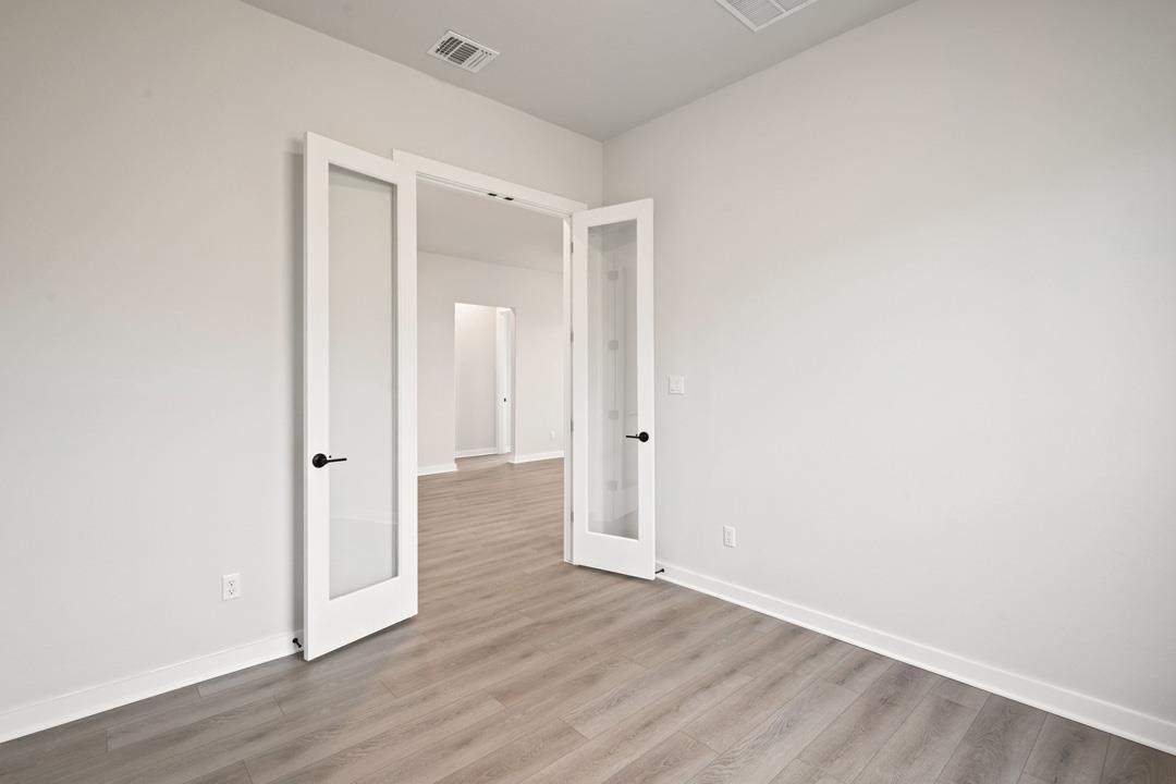 16205 Smithers Road, Manor, TX 78653