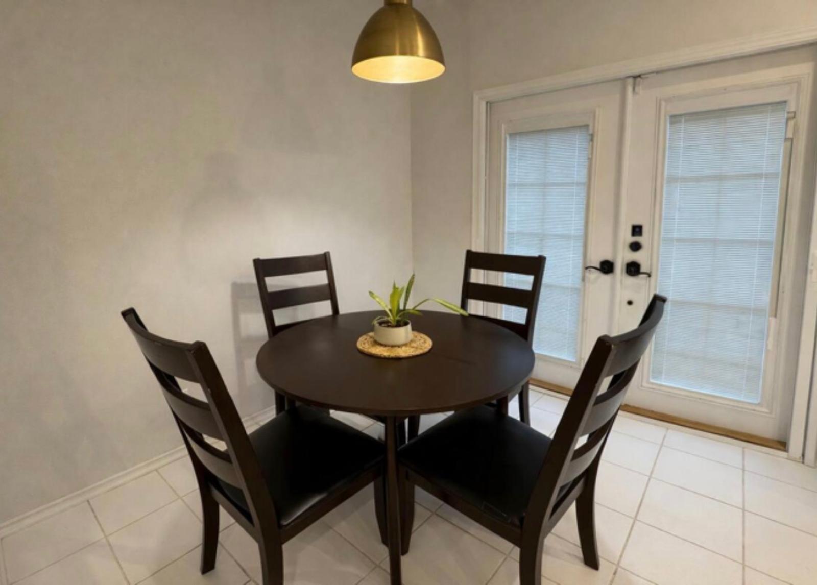 2119 Simbrah Dr, Cedar Park, TX 78613