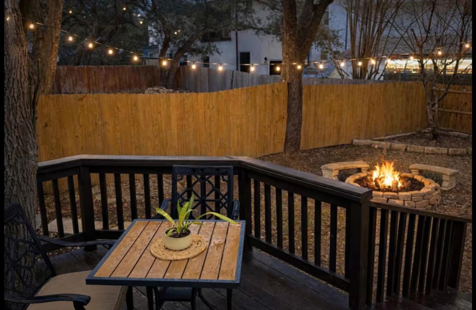 2119 Simbrah Dr, Cedar Park, TX 78613