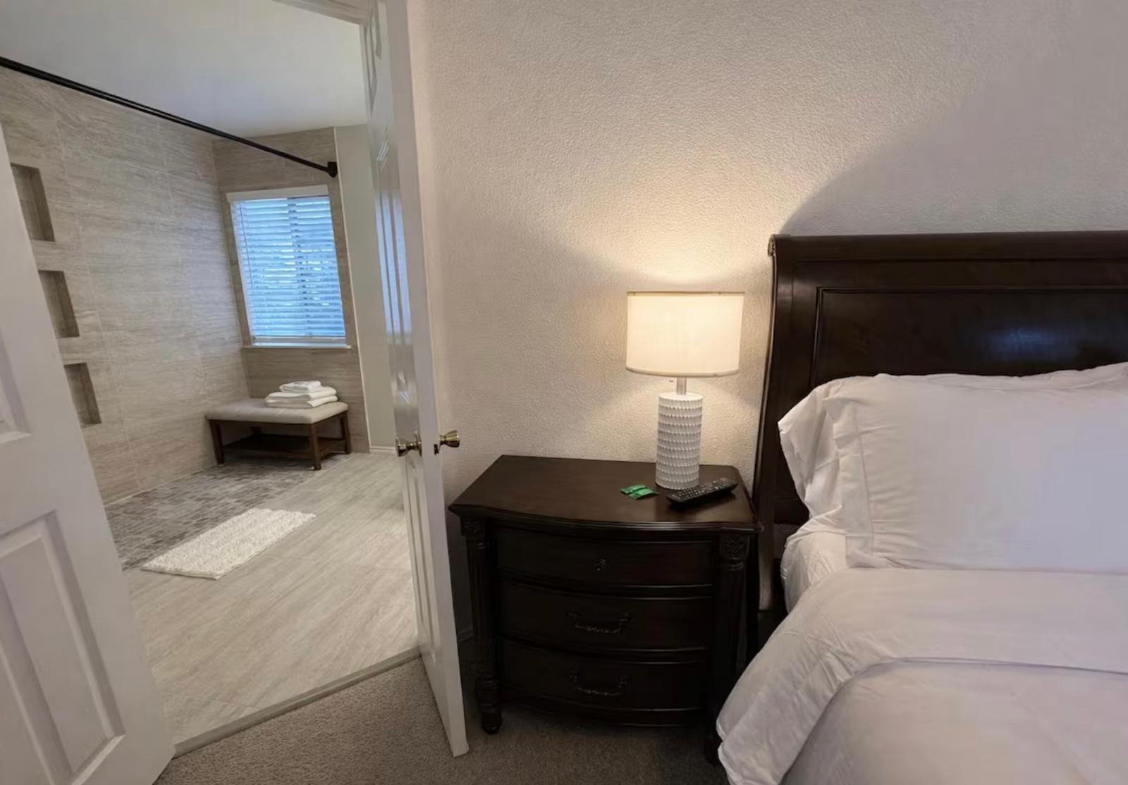 2119 Simbrah Dr, Cedar Park, TX 78613