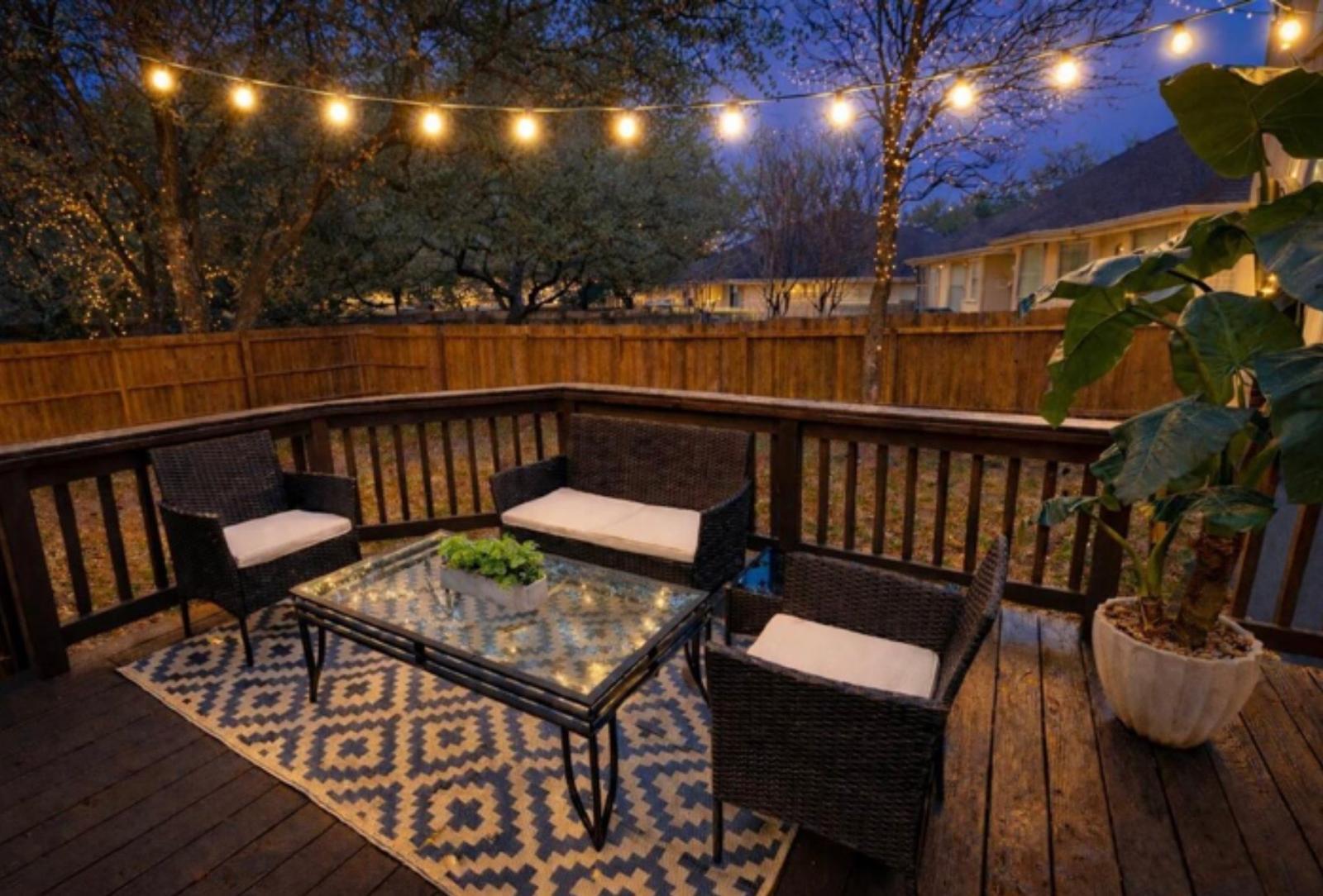 2119 Simbrah Dr, Cedar Park, TX 78613