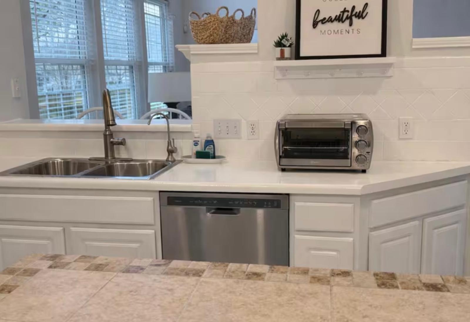 2119 Simbrah Dr, Cedar Park, TX 78613