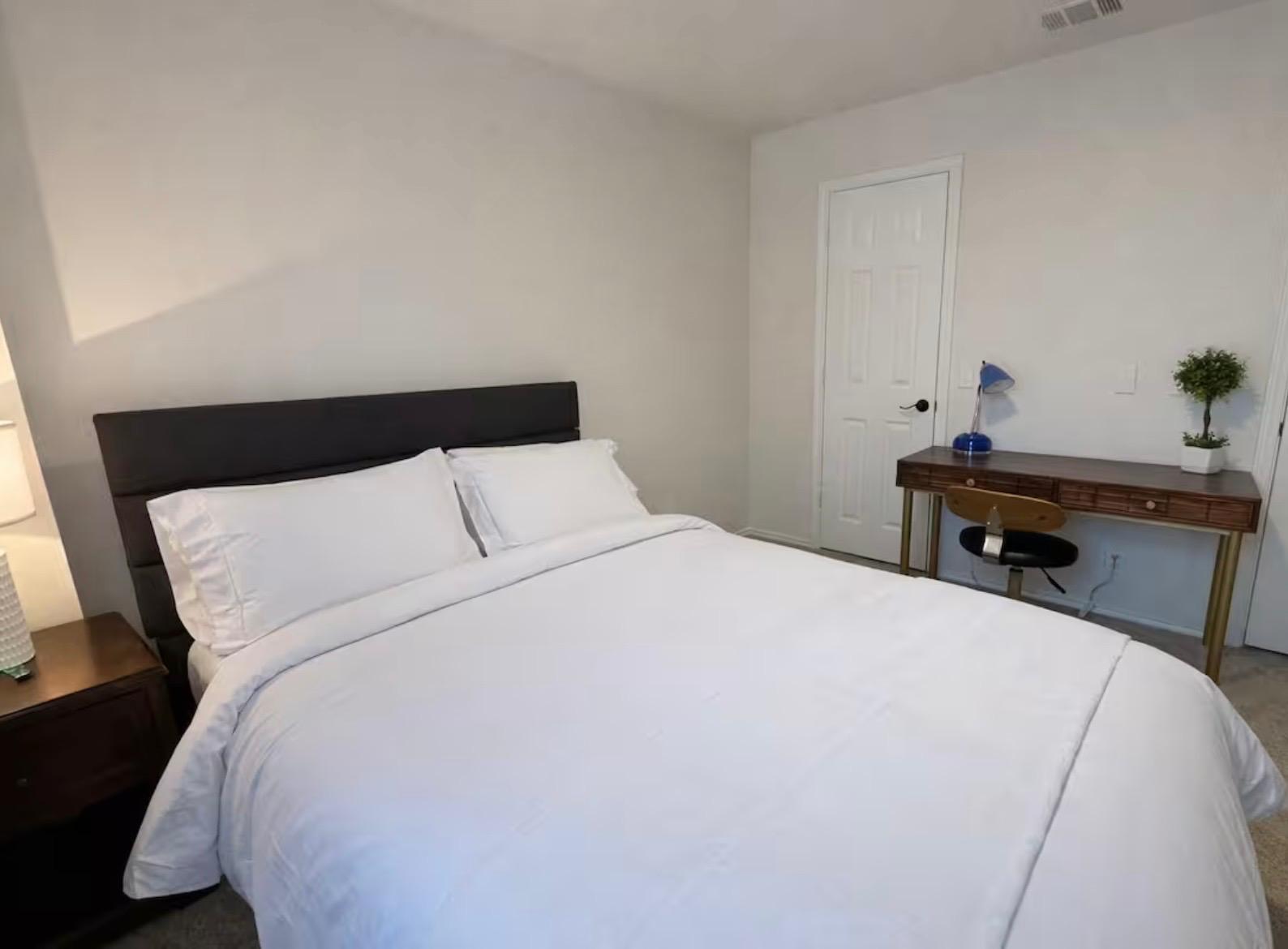 2119 Simbrah Dr, Cedar Park, TX 78613