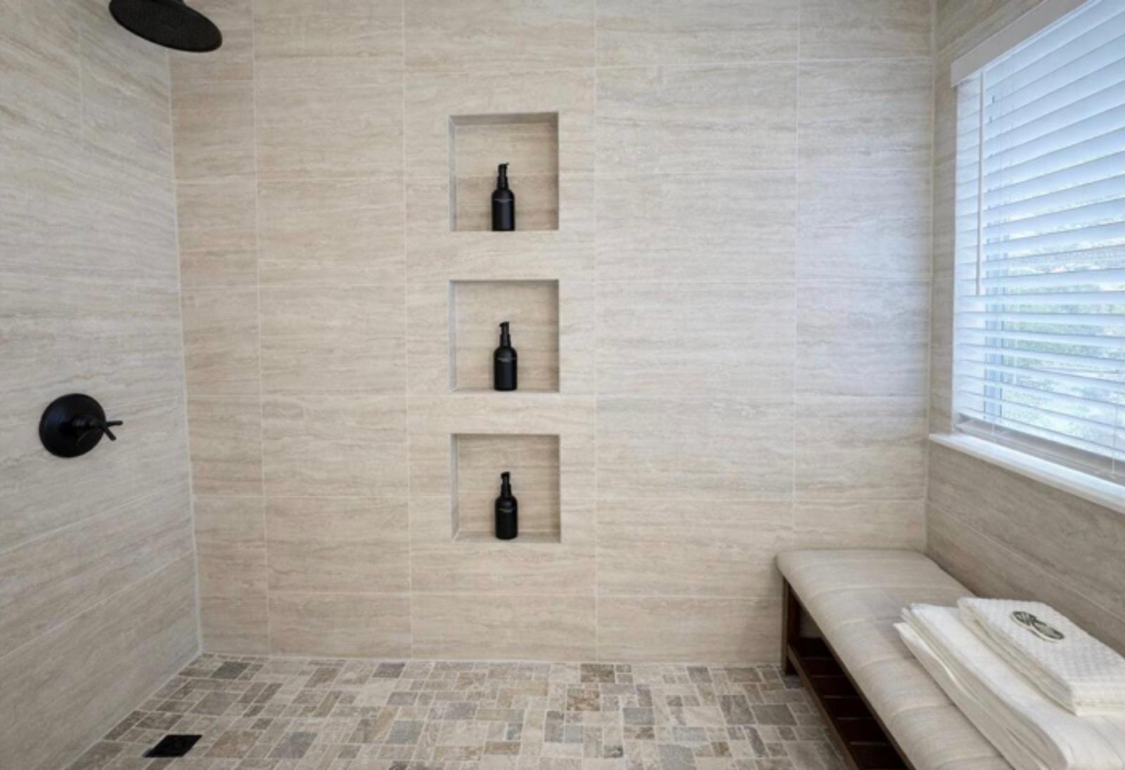 2119 Simbrah Dr, Cedar Park, TX 78613