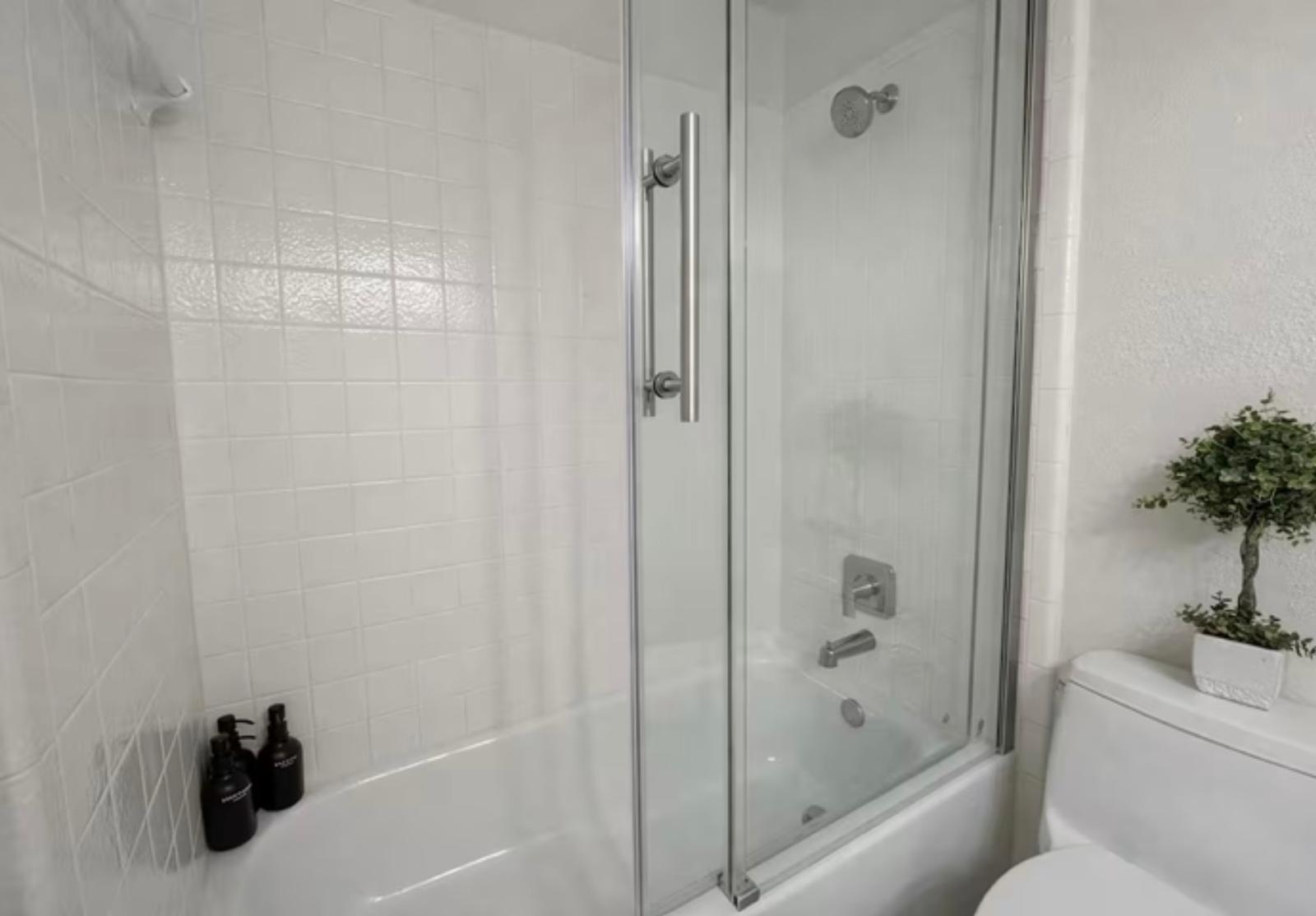 2119 Simbrah Dr, Cedar Park, TX 78613