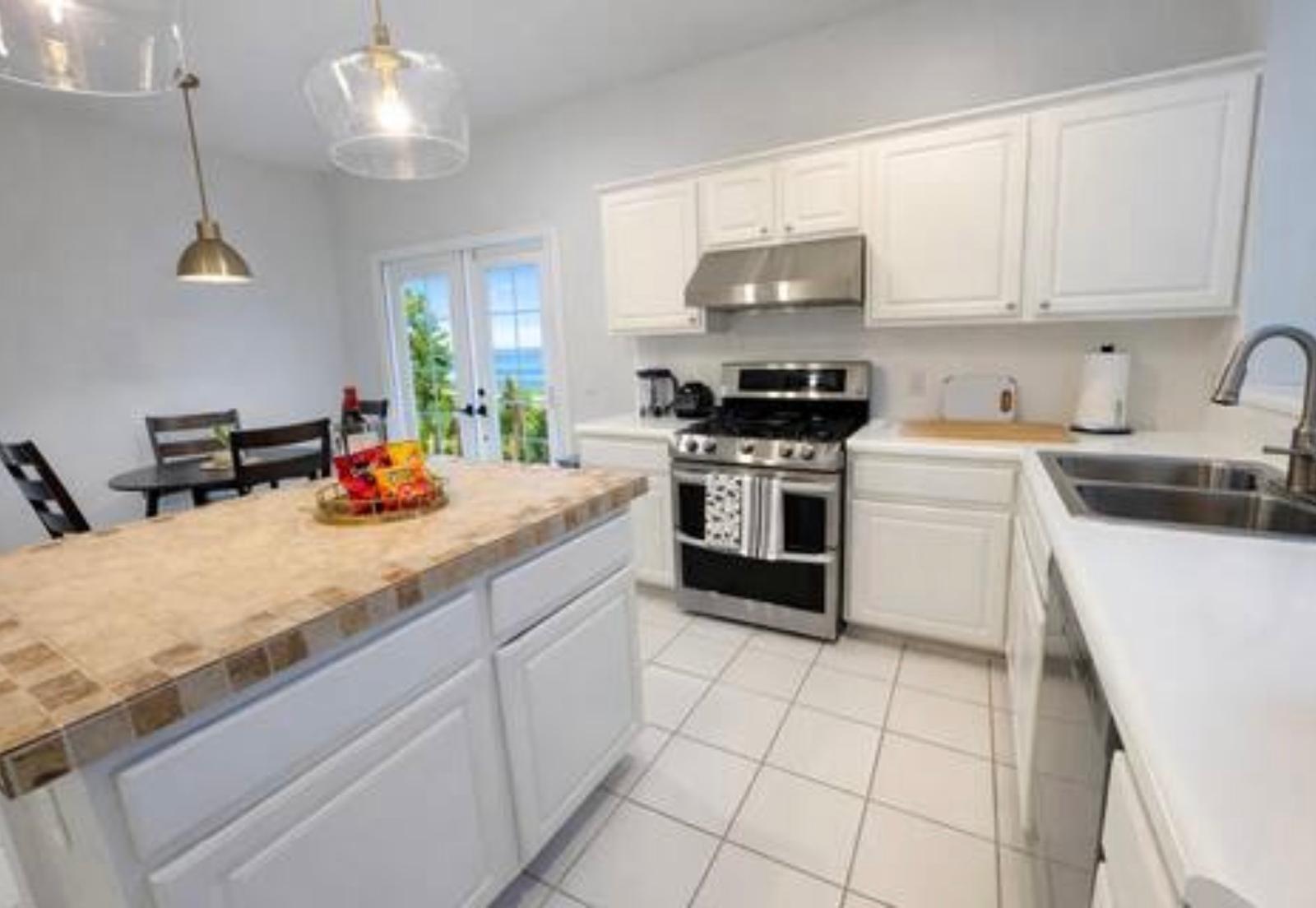 2119 Simbrah Dr, Cedar Park, TX 78613