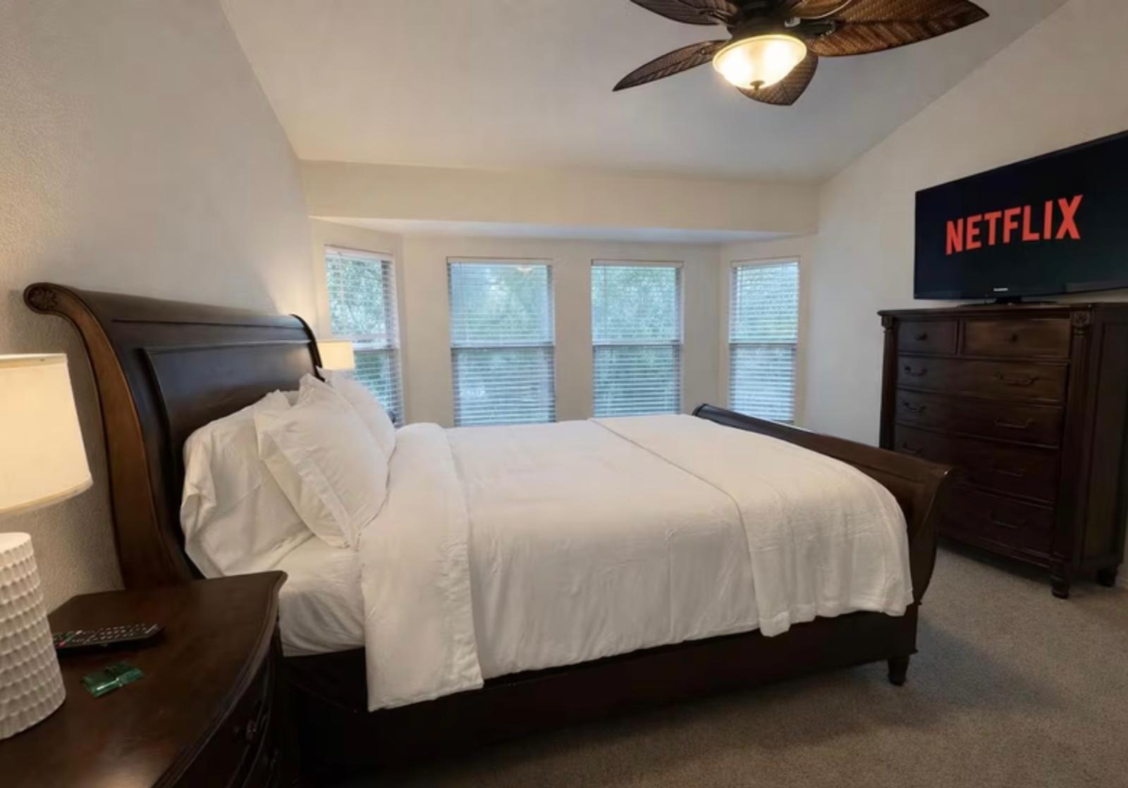 2119 Simbrah Dr, Cedar Park, TX 78613