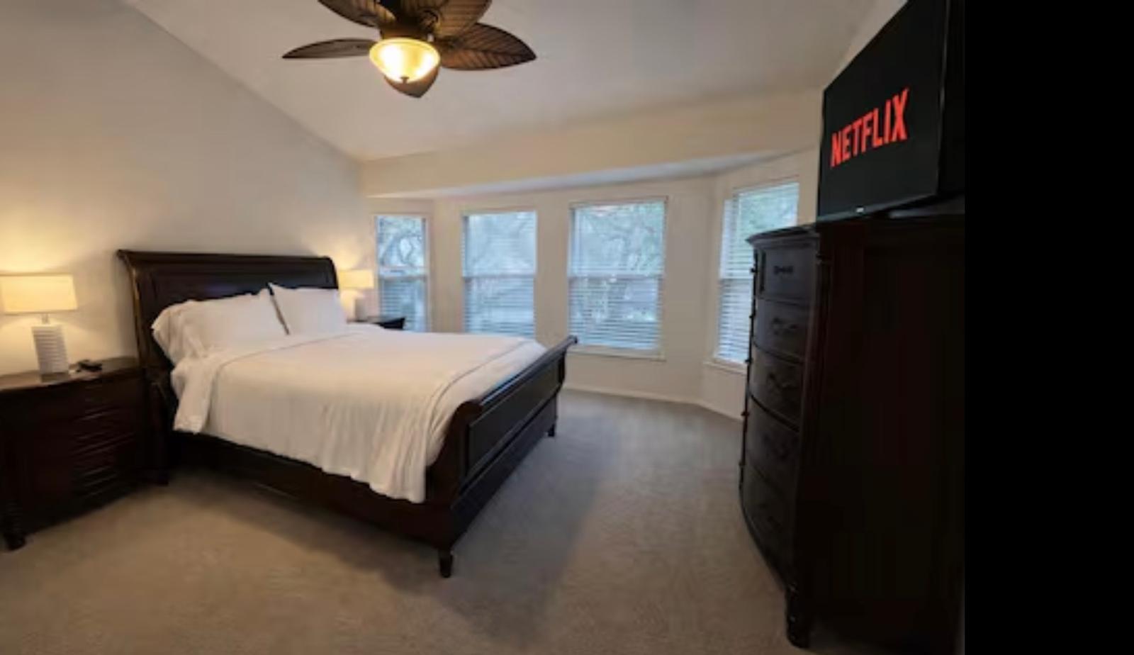 2119 Simbrah Dr, Cedar Park, TX 78613