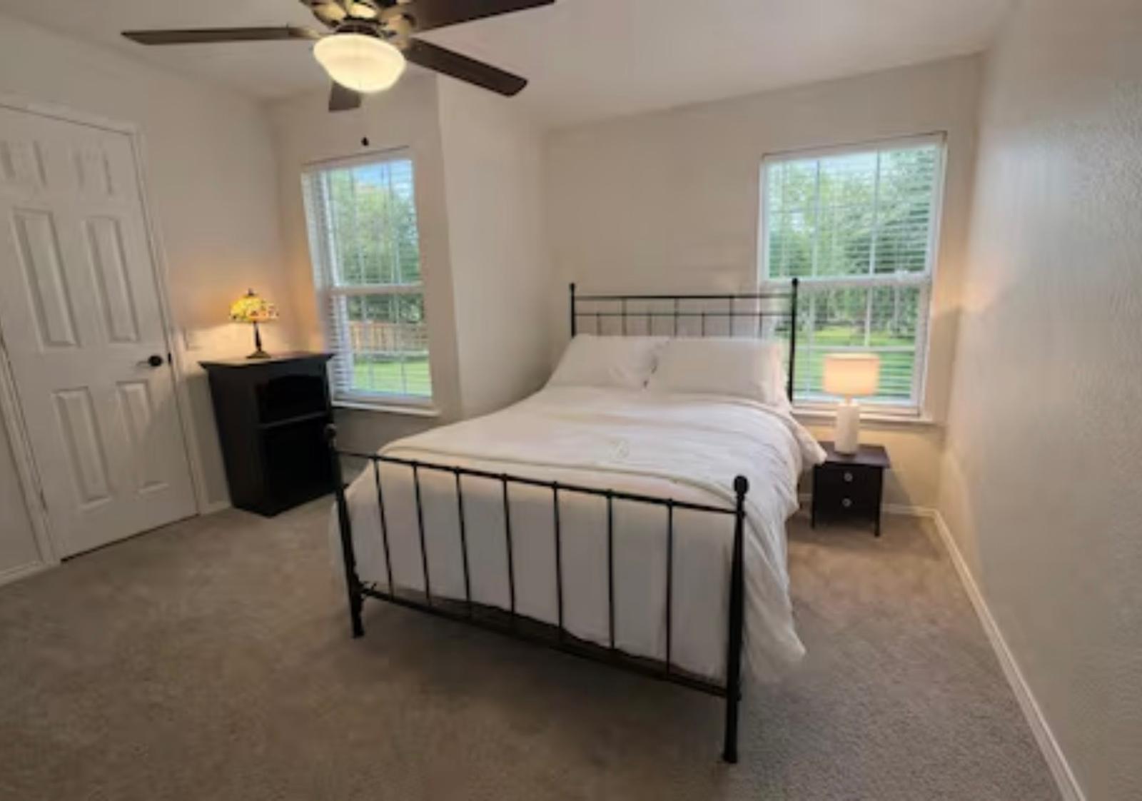 2119 Simbrah Dr, Cedar Park, TX 78613