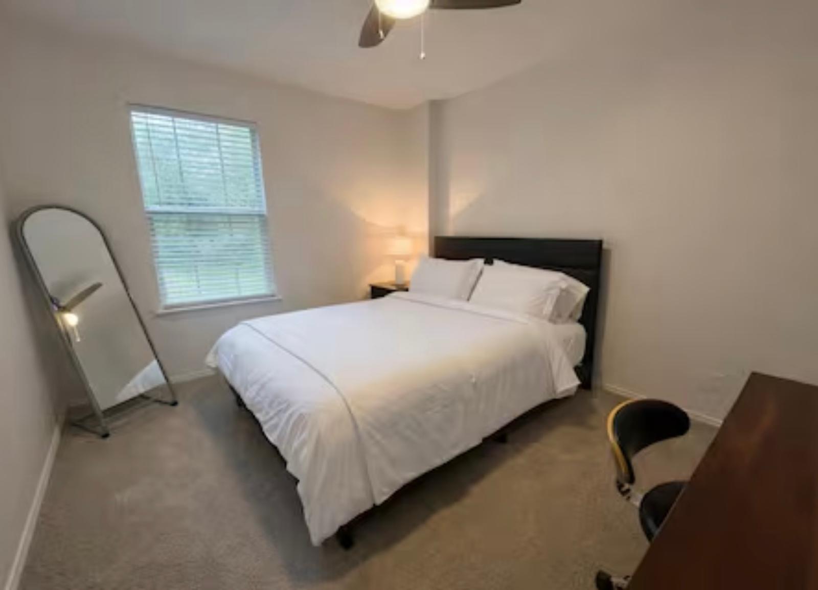 2119 Simbrah Dr, Cedar Park, TX 78613