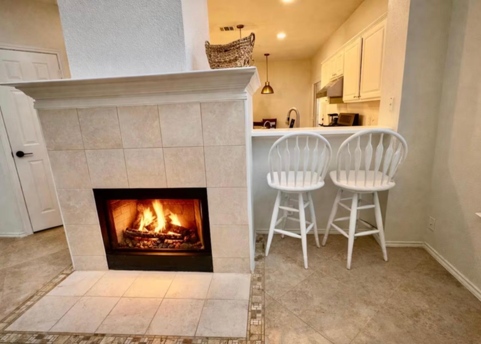 2119 Simbrah Dr, Cedar Park, TX 78613