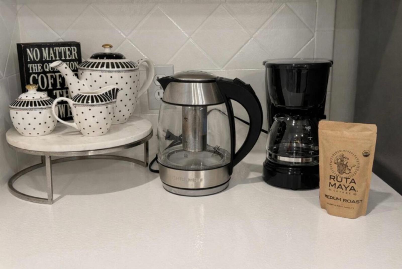 2119 Simbrah Dr, Cedar Park, TX 78613