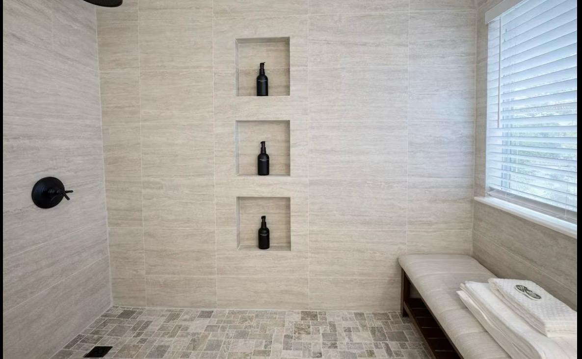 2119 Simbrah Dr, Cedar Park, TX 78613