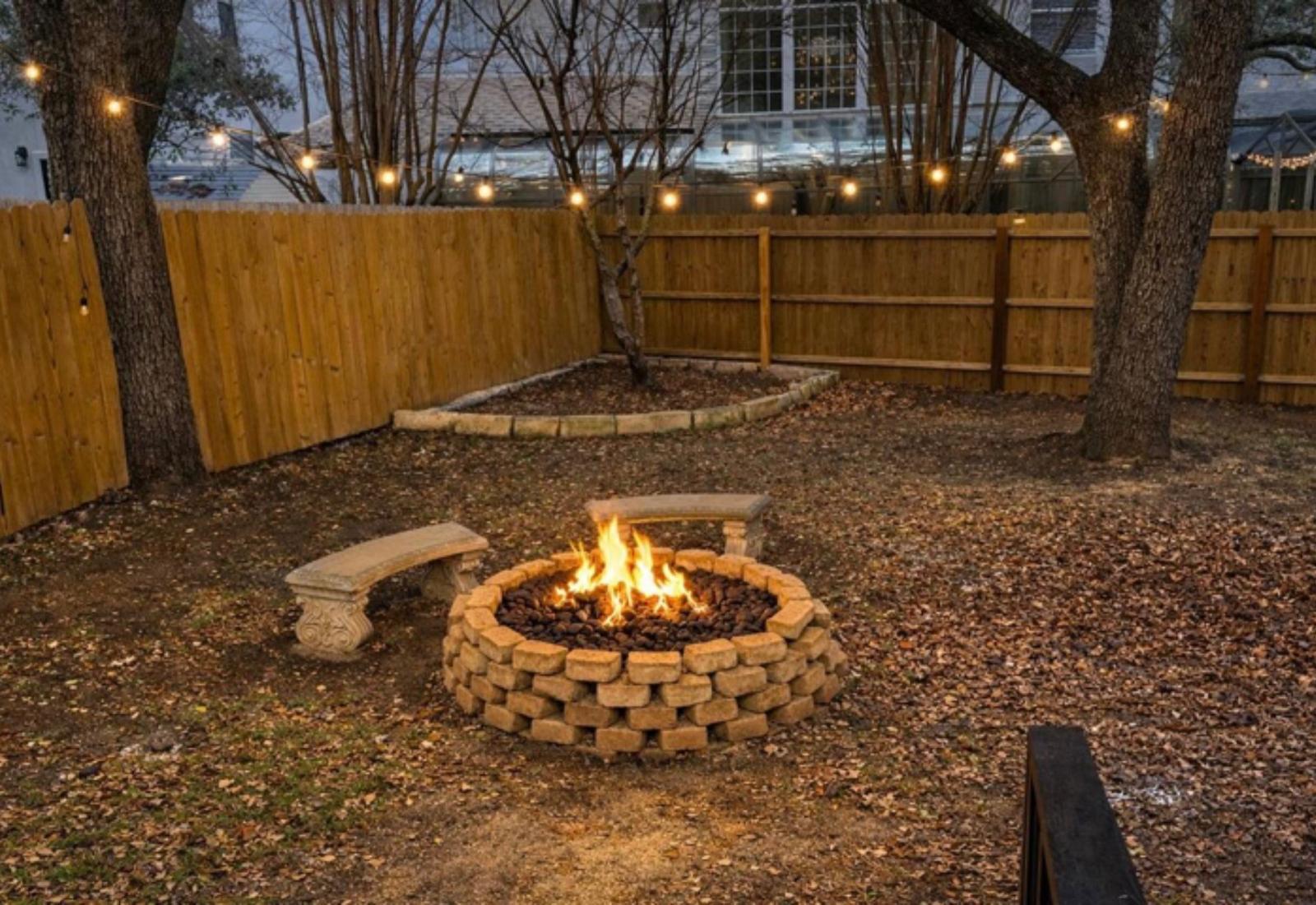 2119 Simbrah Dr, Cedar Park, TX 78613