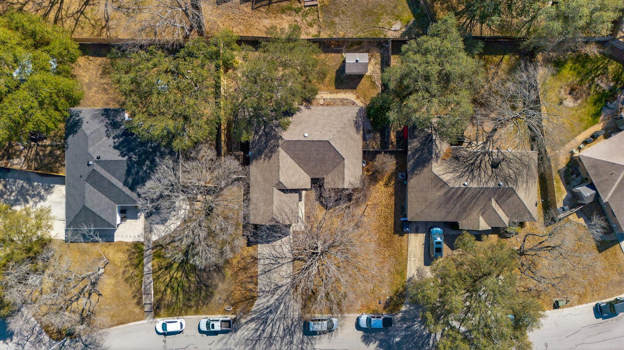 1911 Palace Dr, New Braunfels, TX 78130