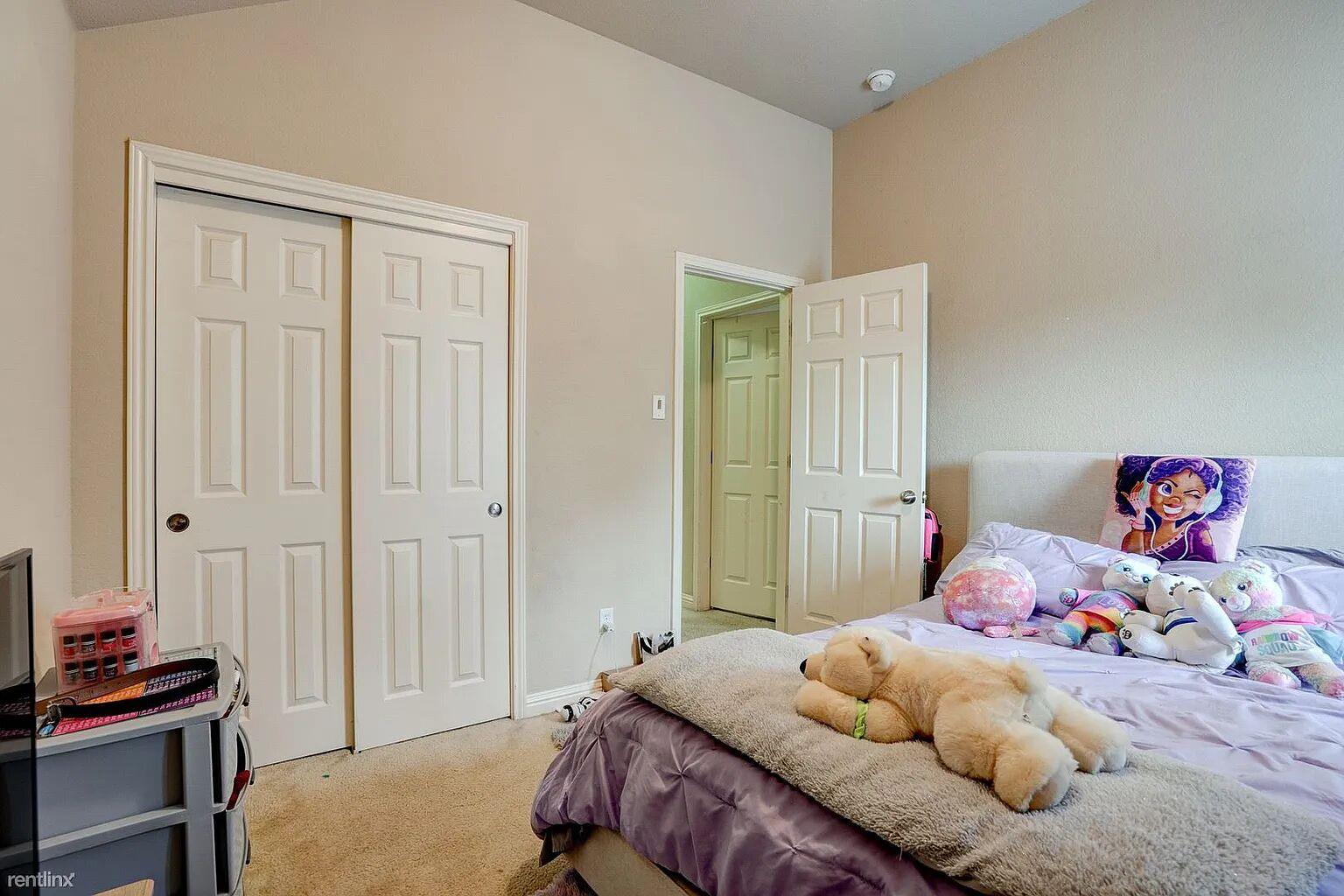 3784 Turetella Dr, Round Rock, TX 78681