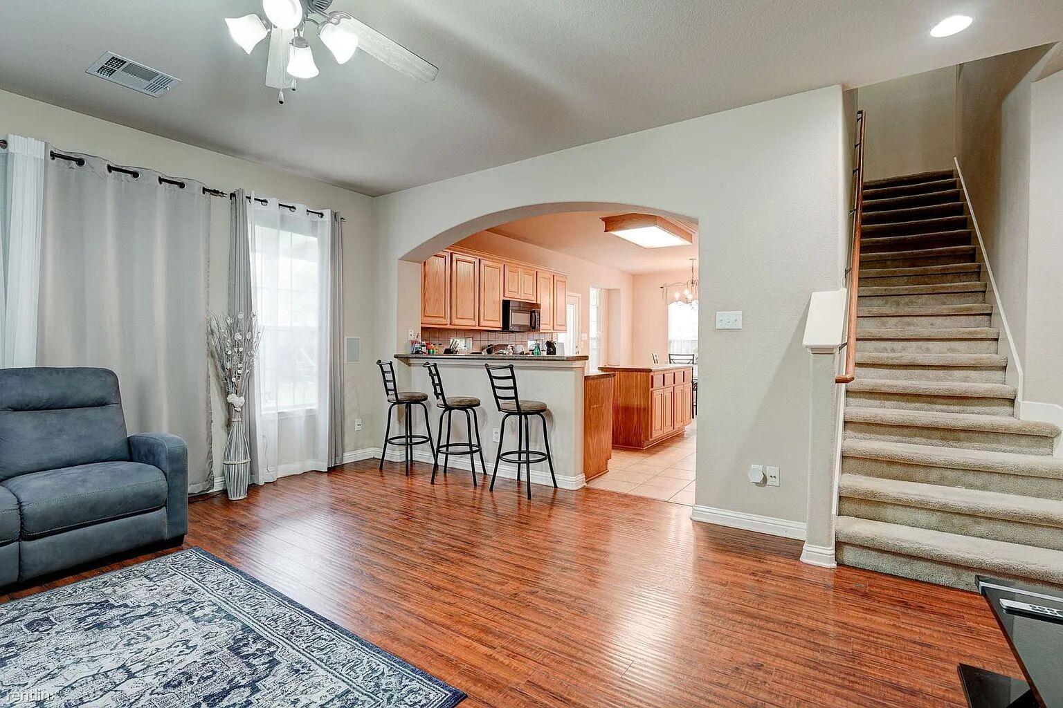 3784 Turetella Dr, Round Rock, TX 78681