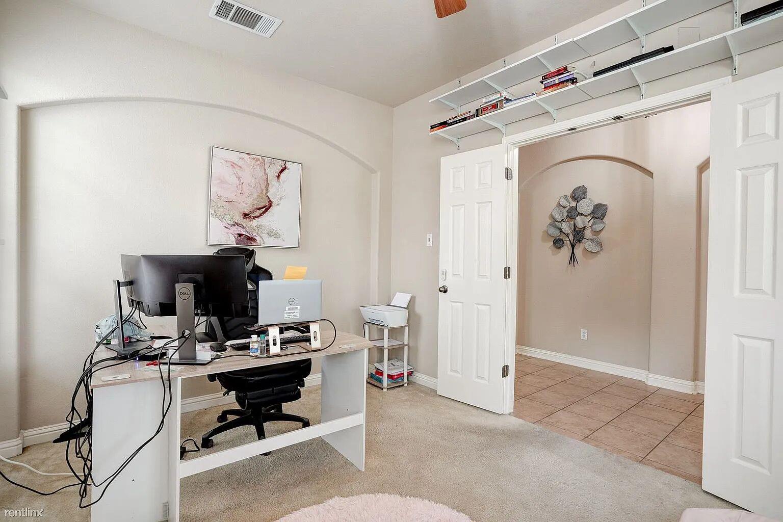 3784 Turetella Dr, Round Rock, TX 78681