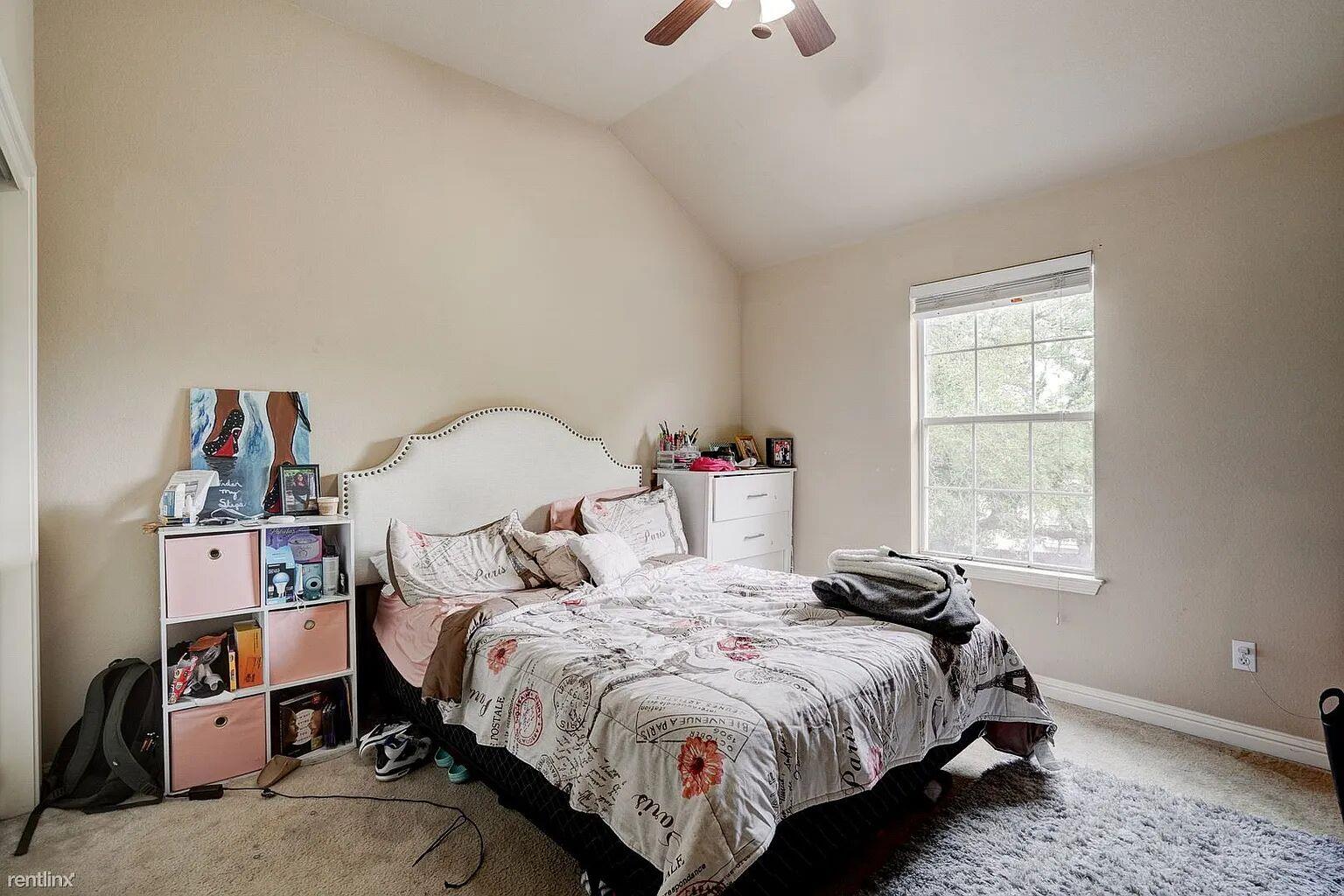 3784 Turetella Dr, Round Rock, TX 78681