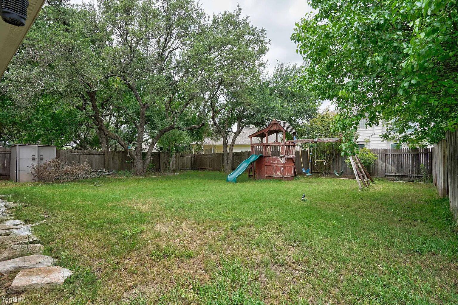 3784 Turetella Dr, Round Rock, TX 78681