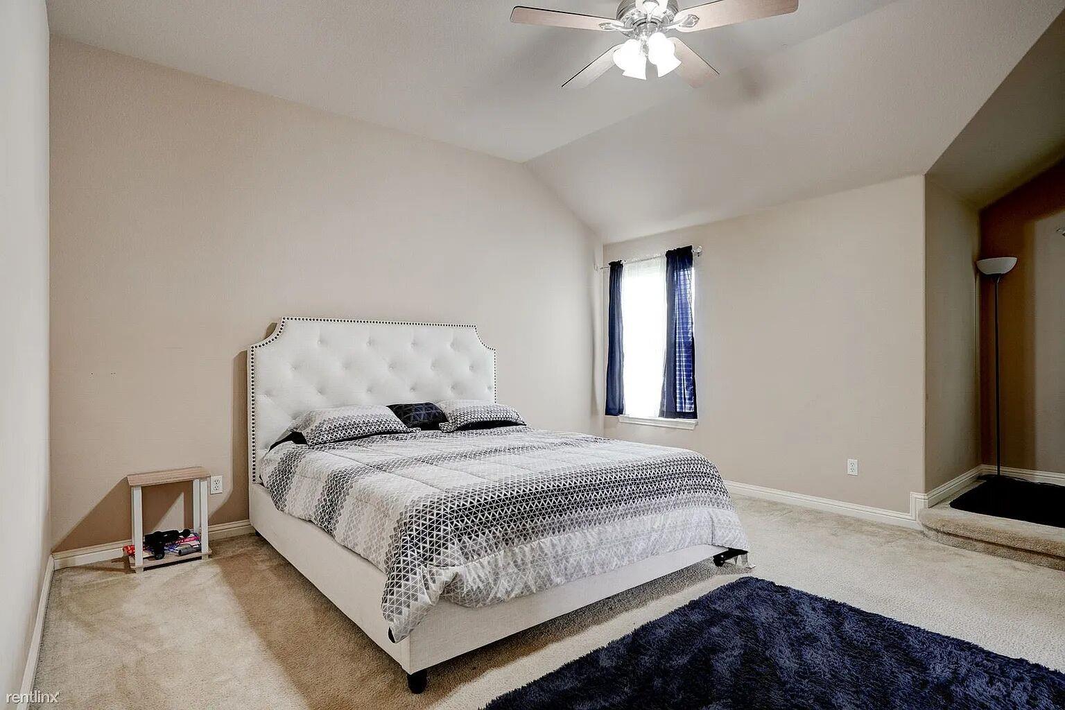 3784 Turetella Dr, Round Rock, TX 78681