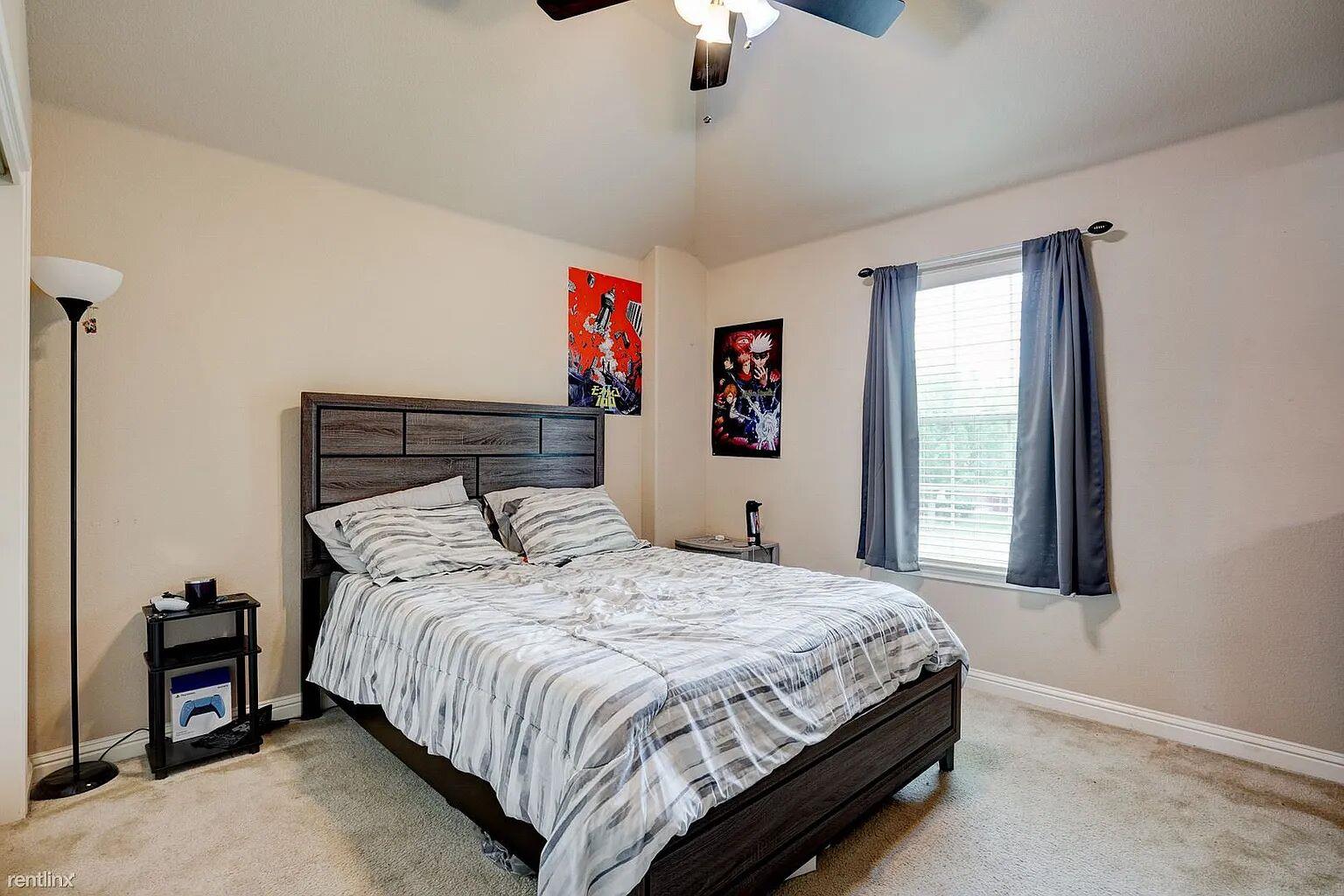 3784 Turetella Dr, Round Rock, TX 78681