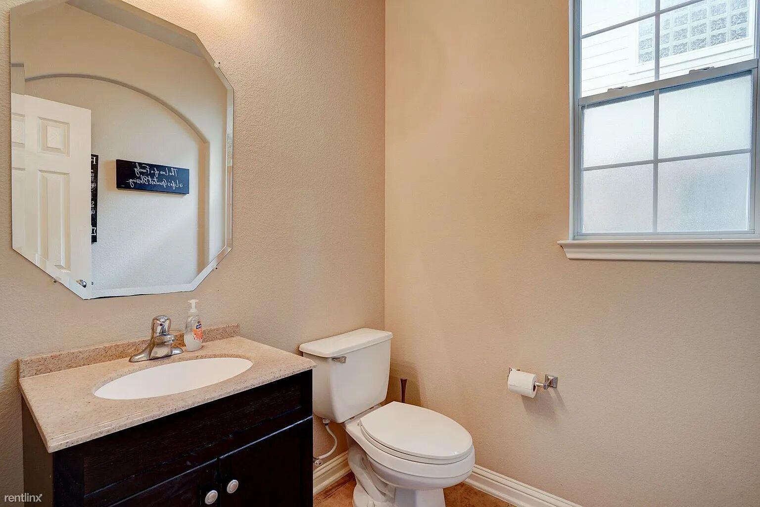 3784 Turetella Dr, Round Rock, TX 78681