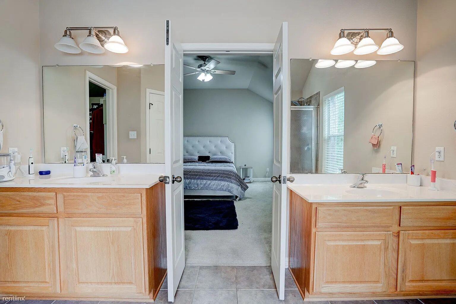 3784 Turetella Dr, Round Rock, TX 78681