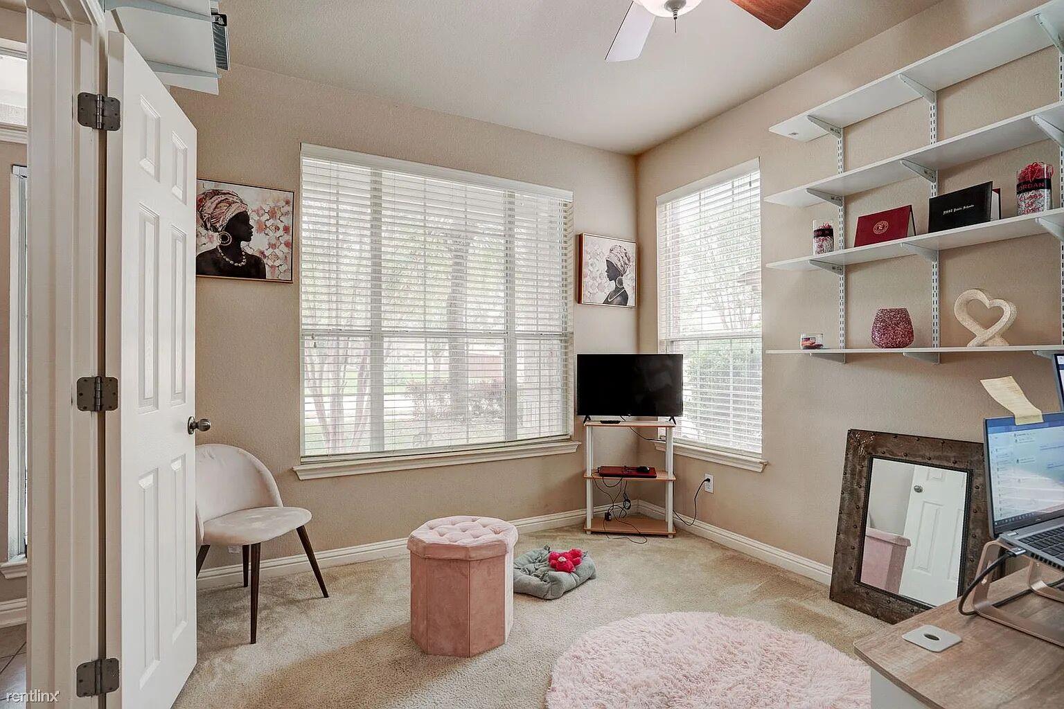 3784 Turetella Dr, Round Rock, TX 78681