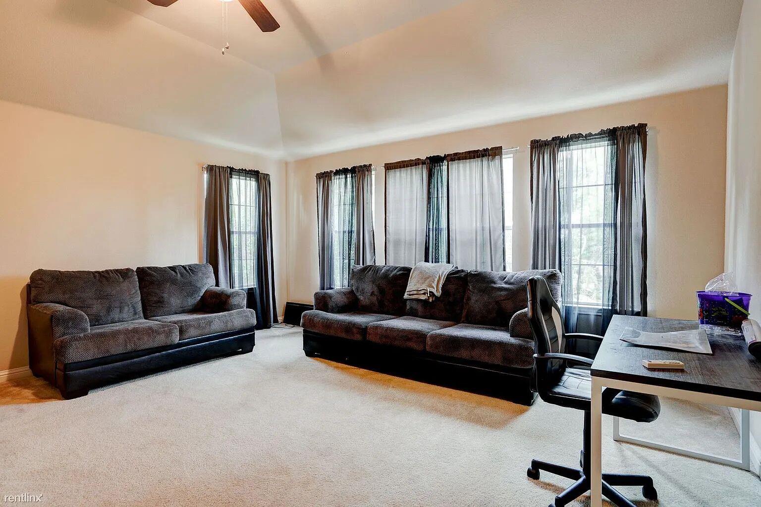 3784 Turetella Dr, Round Rock, TX 78681