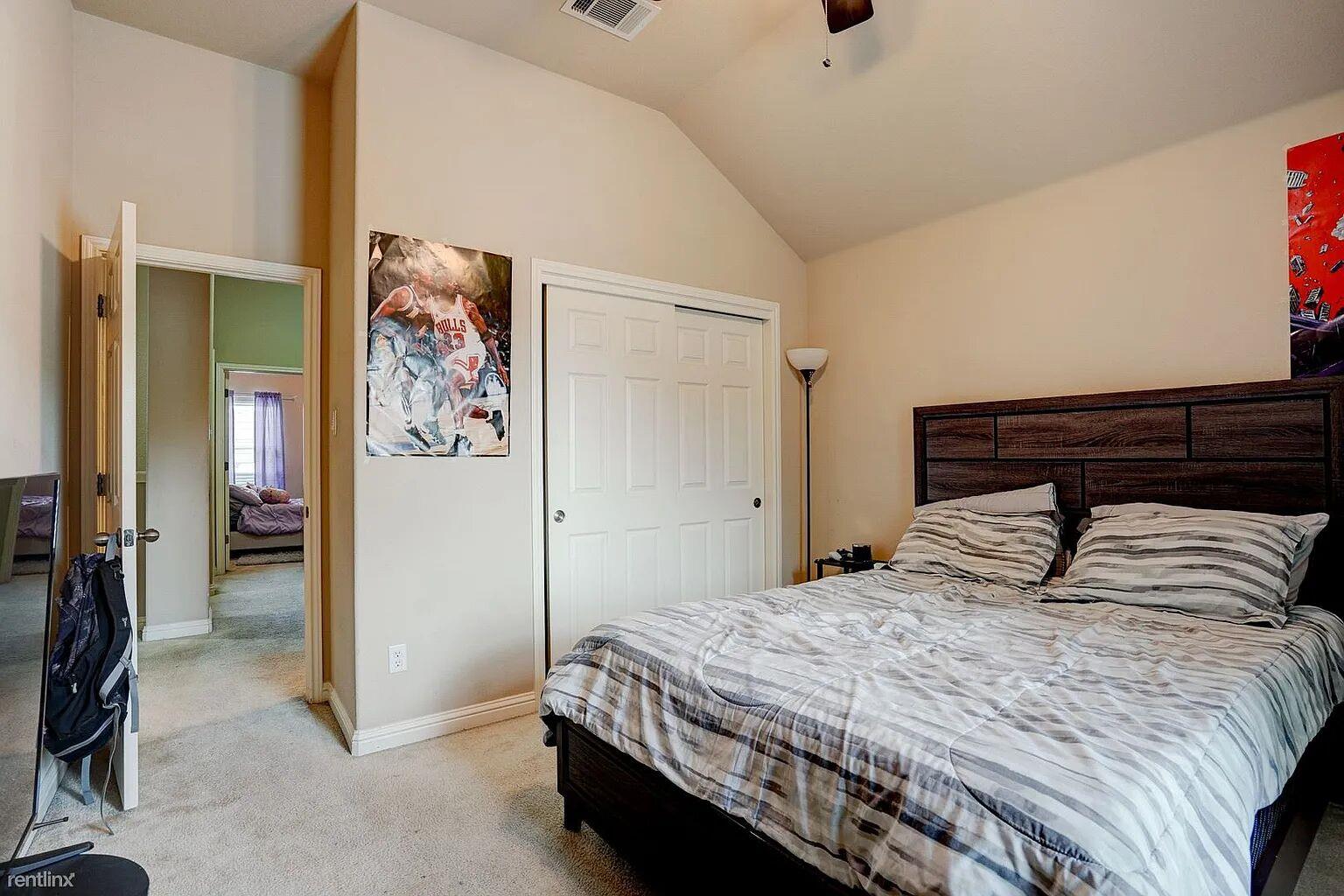 3784 Turetella Dr, Round Rock, TX 78681