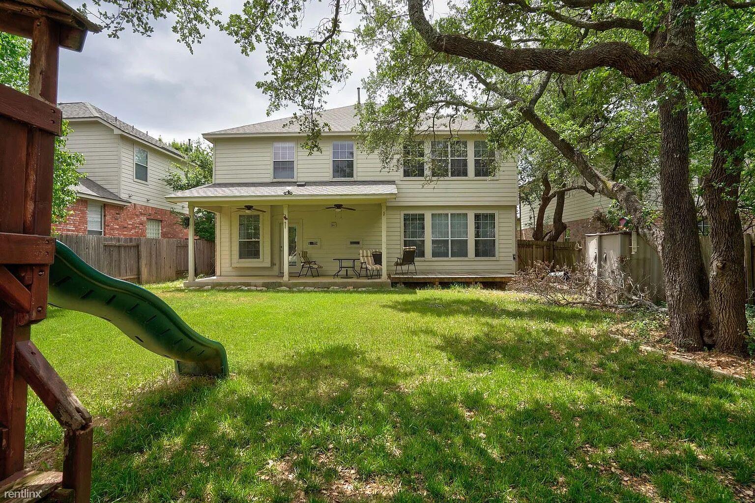 3784 Turetella Dr, Round Rock, TX 78681