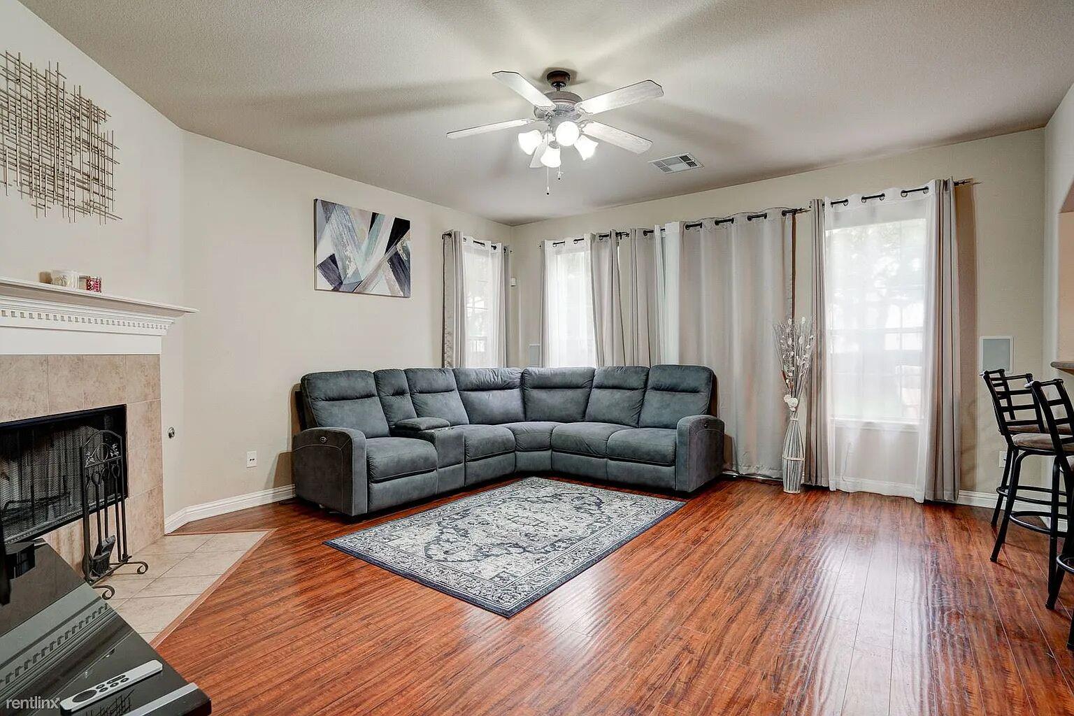 3784 Turetella Dr, Round Rock, TX 78681