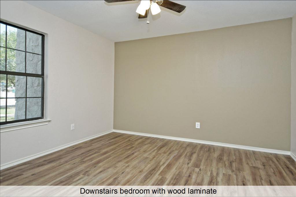 16115 Windermere Dr, Pflugerville, TX 78660