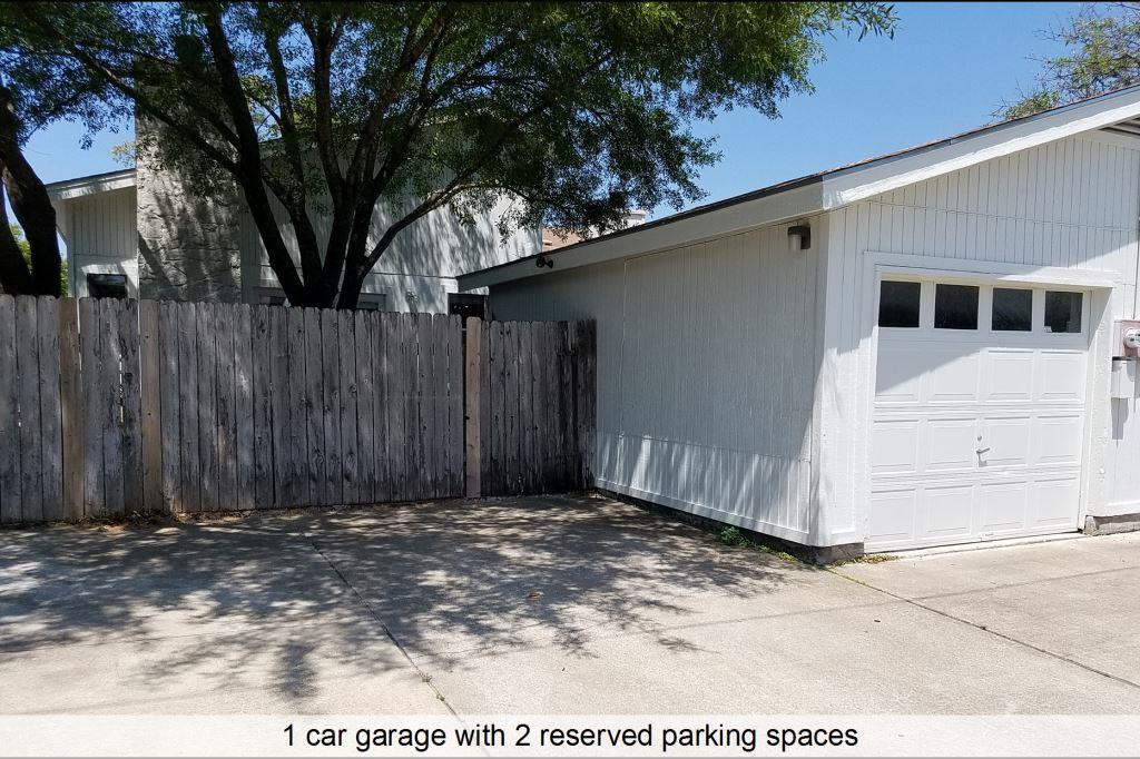 16115 Windermere Dr, Pflugerville, TX 78660