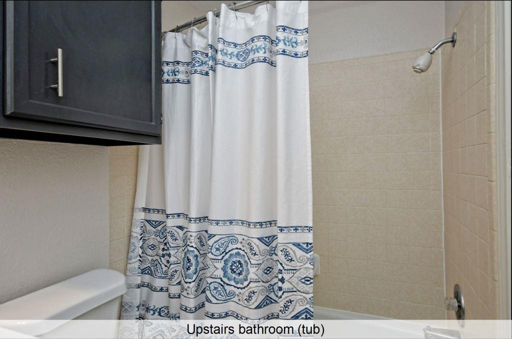 16115 Windermere Dr, Pflugerville, TX 78660