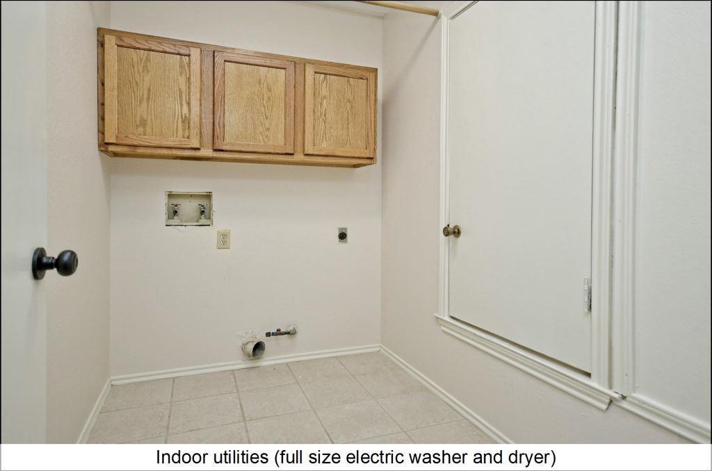 16115 Windermere Dr, Pflugerville, TX 78660