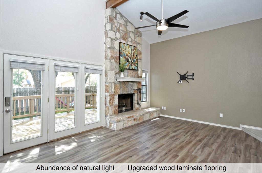 16115 Windermere Dr, Pflugerville, TX 78660