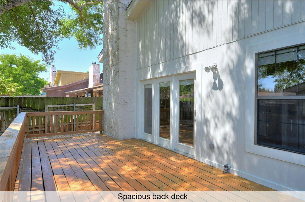 16115 Windermere Dr, Pflugerville, TX 78660