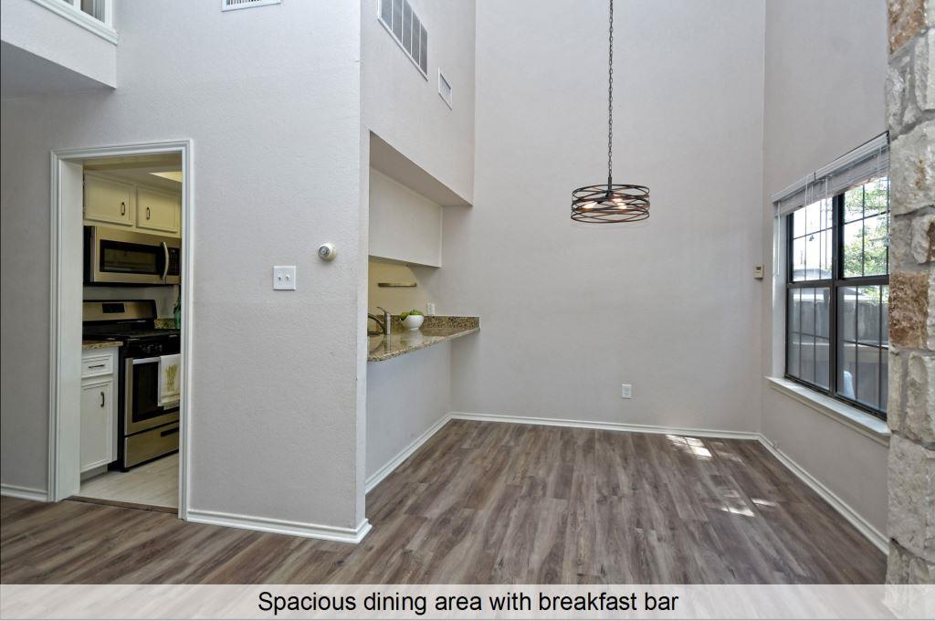 16115 Windermere Dr, Pflugerville, TX 78660