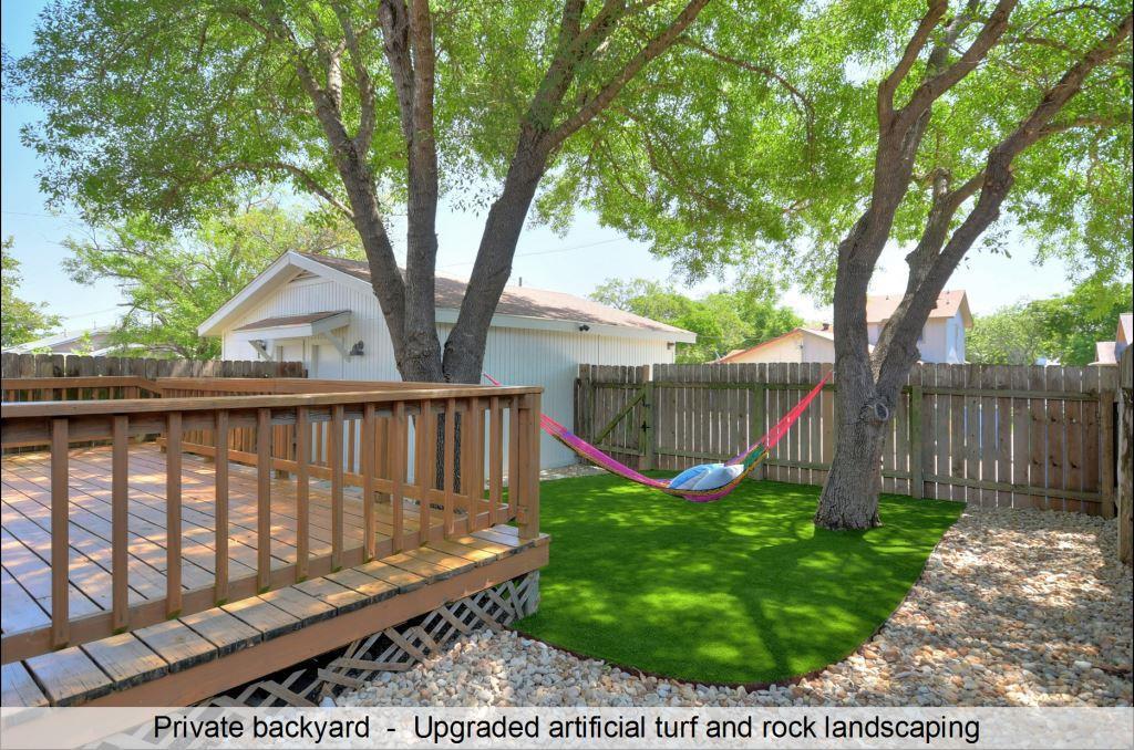 16115 Windermere Dr, Pflugerville, TX 78660